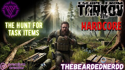 🔴LIVE-Bad Rep and Bad habits and [Join !discord]