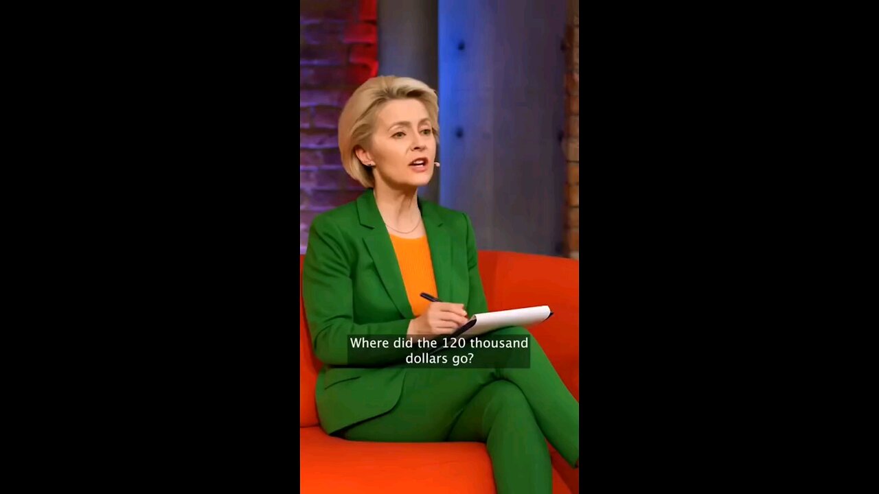 🤣🤣🤣🤣🤣🤣🤣