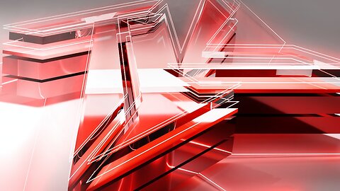 ON THE LOOKOUT FOR : Snipers, Reg Gunners, Trickshotters, and Knife Players | Sub YT: TargetKingdom