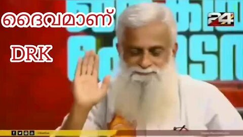 __Thug_Life_In_Janakeiya_Kodathi_24____DRK___Roasted_Mr.Arun_l_Dr.Rajith_Kumar___Big_Boss_Season_2__