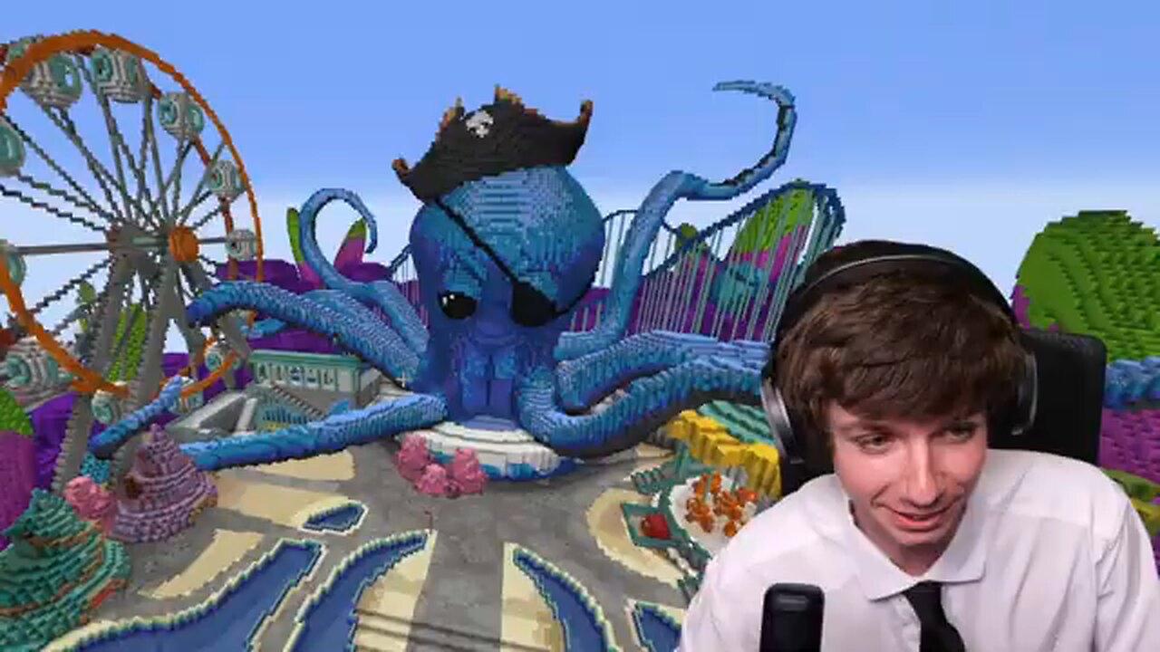 $1 vs $25,000 Build Challenge MrBeast Gaming