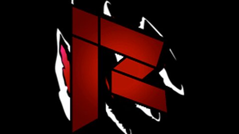 Call of Duty Black Ops 6 Zombies Afterlife camo grind and some warzone
