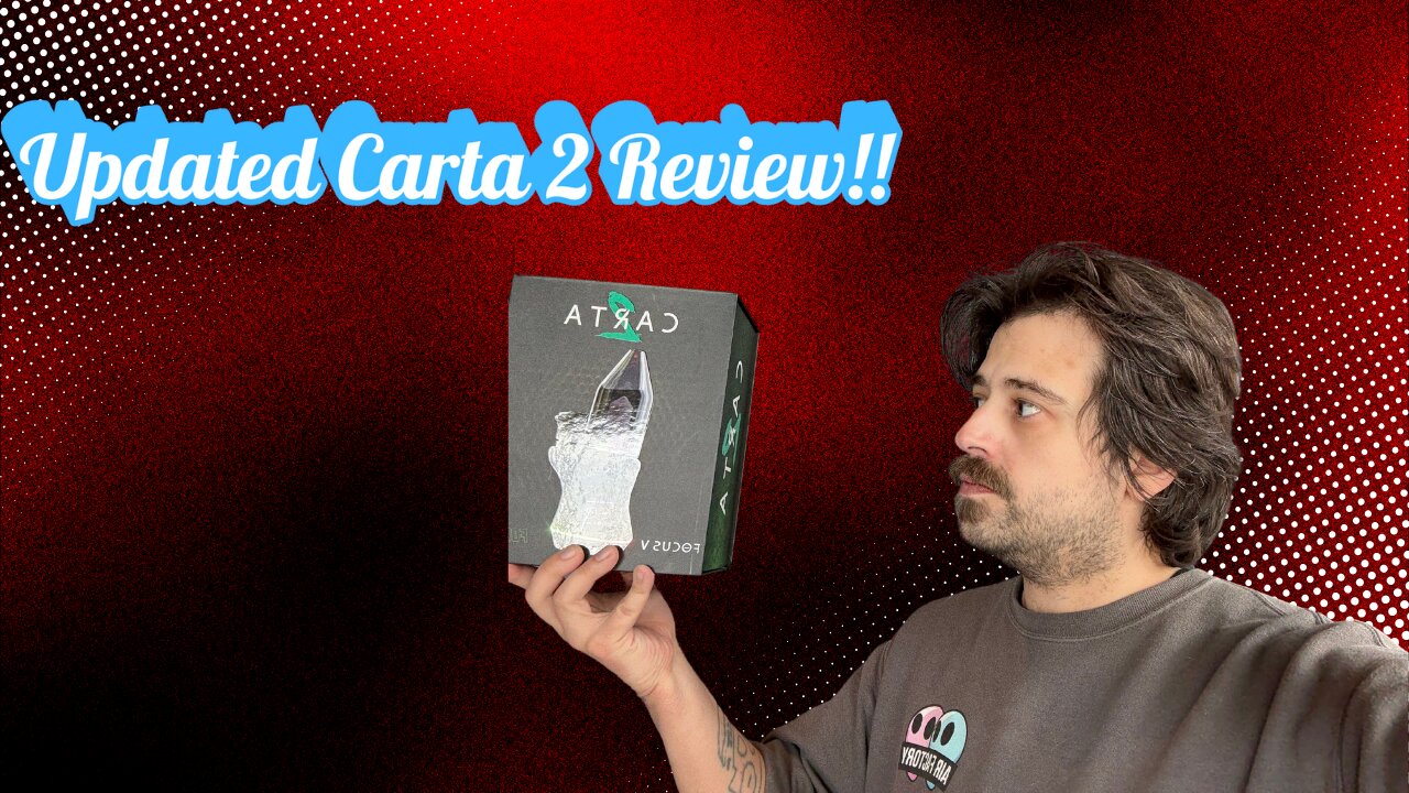 Focus V Carta 2 Review Is It Worth It In 2025?!?!?