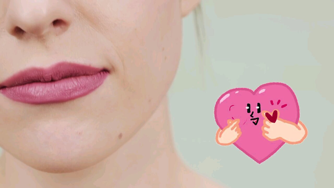 Lipstick Swatches You NEED to See!