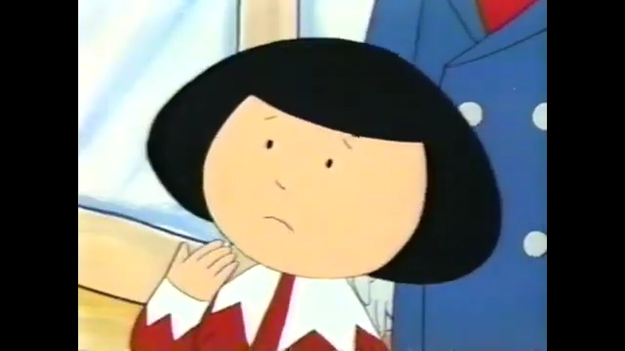 Playhouse Disney 2000 Commercial Break Part 32