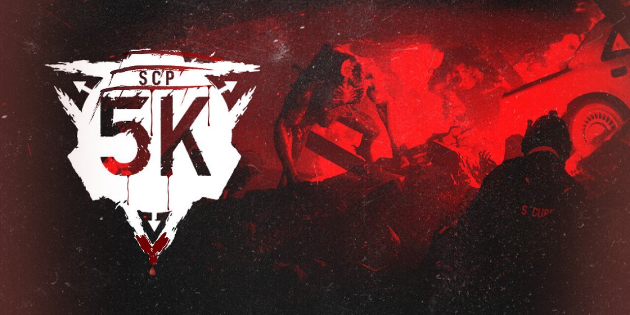 VARITEY STREAM - HIGH OFF LIFE< SULFUR< SCP5K???? TAP TF IN