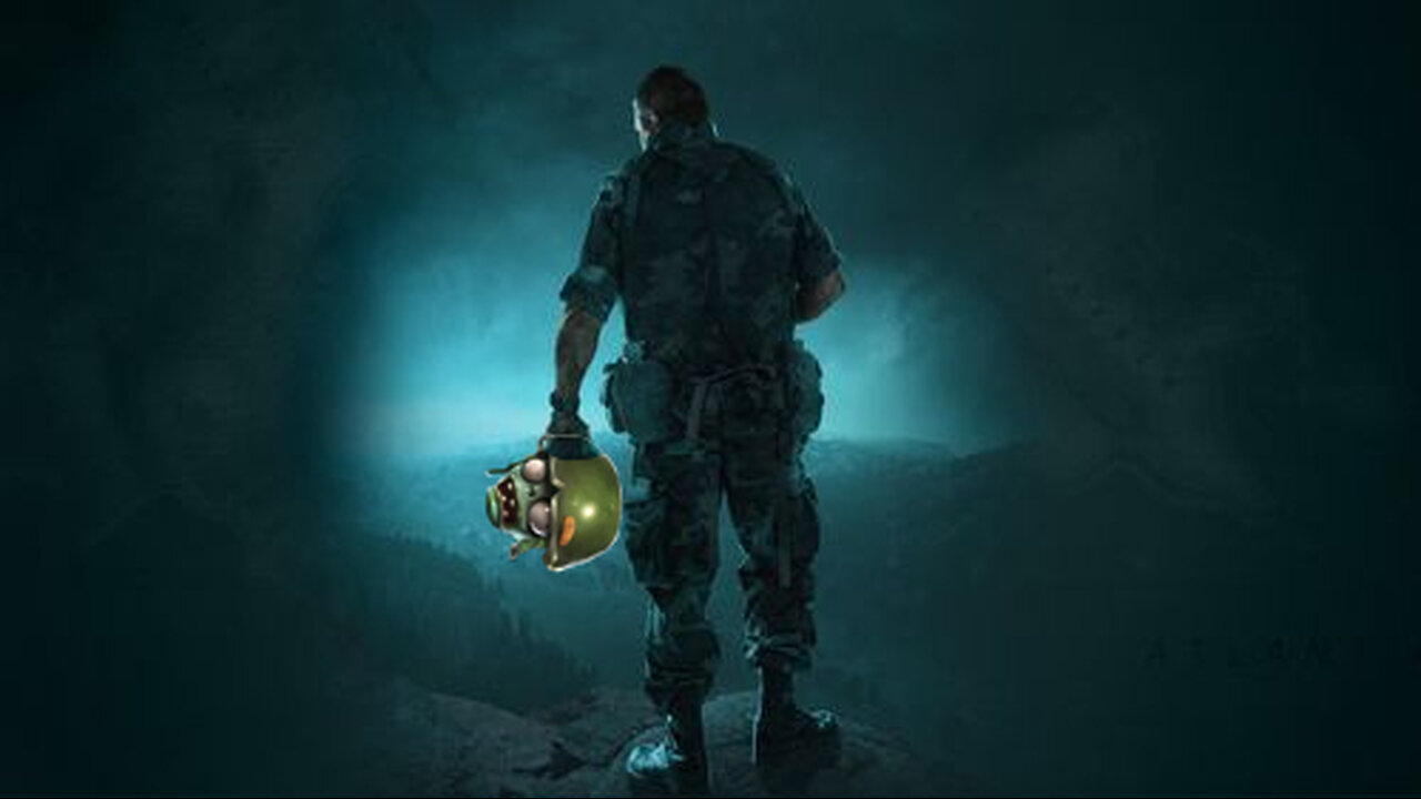 The dead aren't immune to Bullets | Arma Reforger