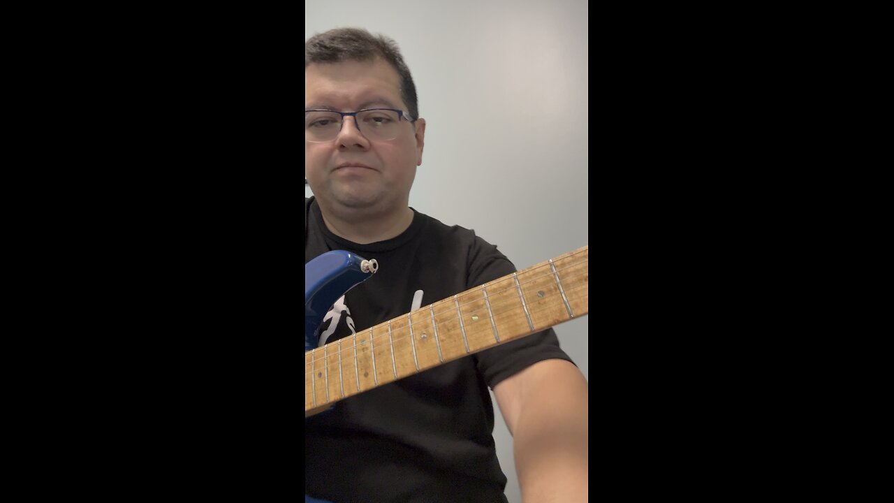 Damn metronome keeps slowing down
