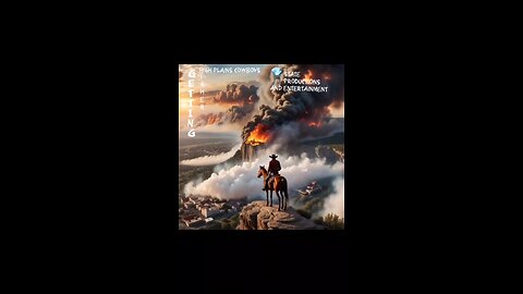 Getting Higher (preview)