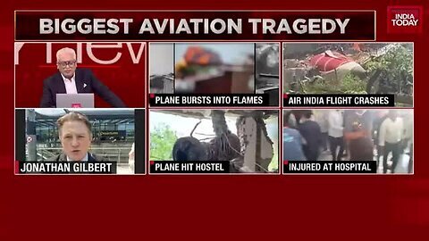 Air_India_Flight_Crashes_In_Ahmedabad__53_British_Nationals_Among_242_Passengers___India_Today