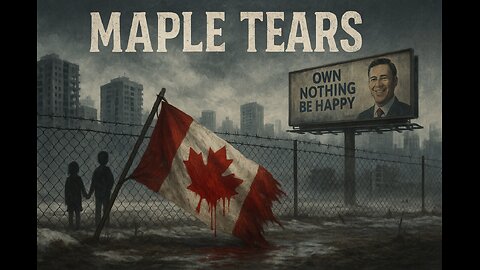Music - Maple Tears