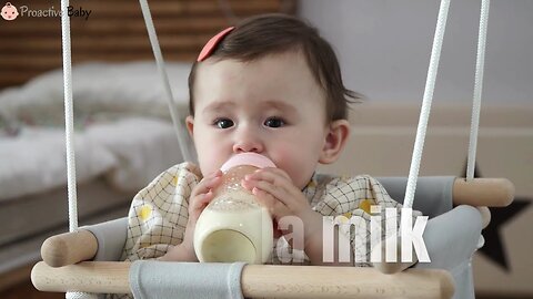 Why You Should NOT Give Salt to Babies Under 1 Year