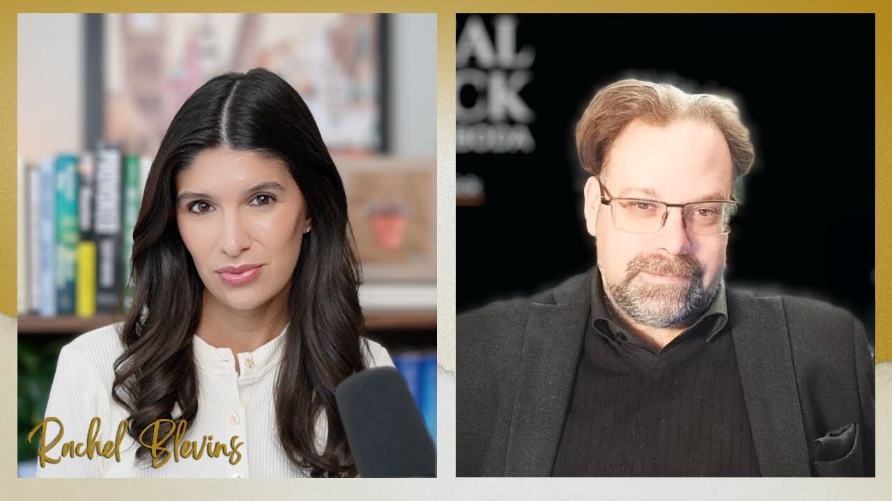 Россия доминирует на поле боя. Украина забыта, пока НАТО борется за Гренландию | Марк Слебода