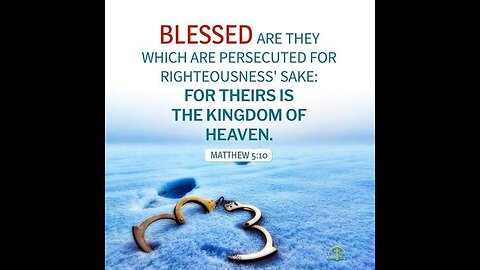 S4 Ep. 28 – Persecution