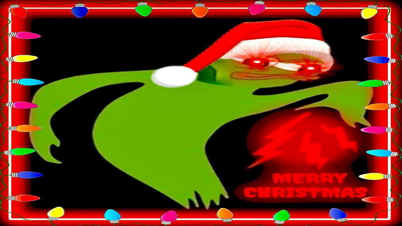 fren news17 - Put An End To The Endless 1