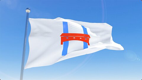 India is critical to understand current geopolitics , and the Housatonic audience will lead in USA