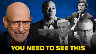 My Thoughts On America In This Moment