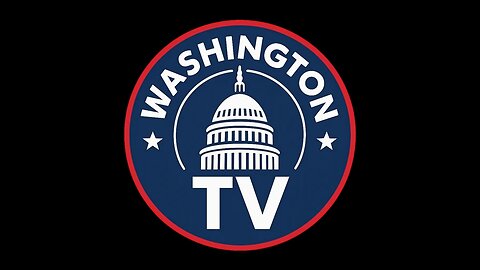 Washington tv
