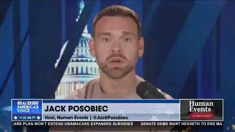 liar controlled opposition