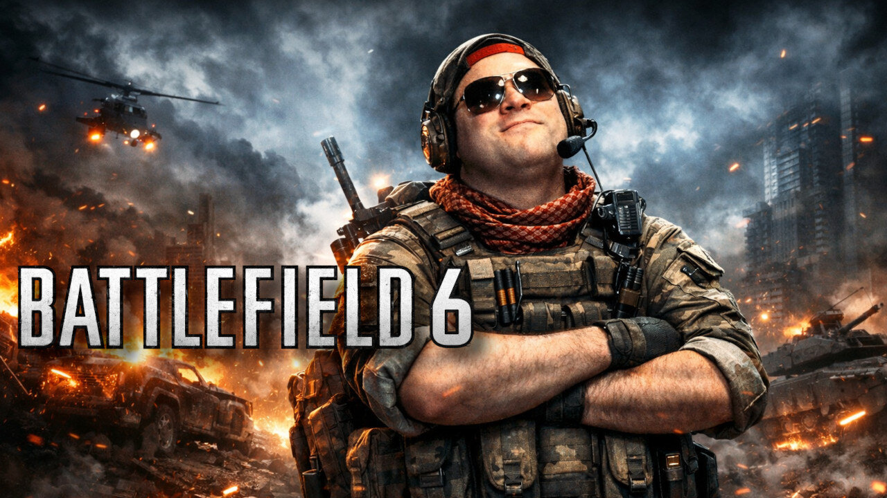 Boots on the grounds - Lets get to 100 Followers