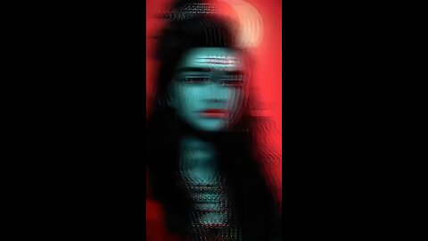 mahadev video status// mahadev video