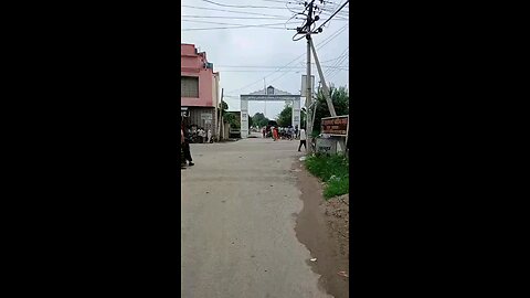 satisfying Video