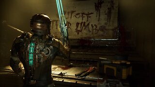 🔴 LIVE - BATTLEFIELD 6 DROPS LETS GOOOOO