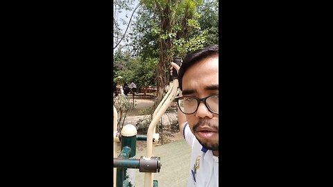 Haiwan ko chetavni: o bsdk randi ke pille tere chhaati pe pair rakh ke haath ukhaad dunga bhadwe bc