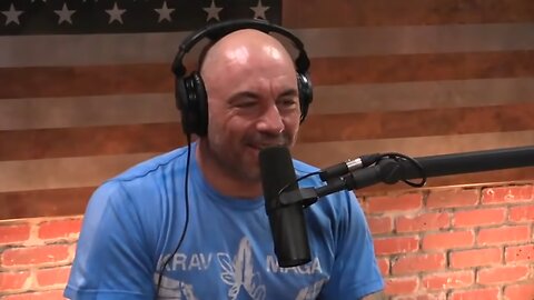 Joe Rogan on Somali Pirates Watching Captain Phillips