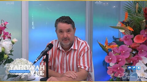 Appalling Twistianity Part Sixteen 30 June 2025