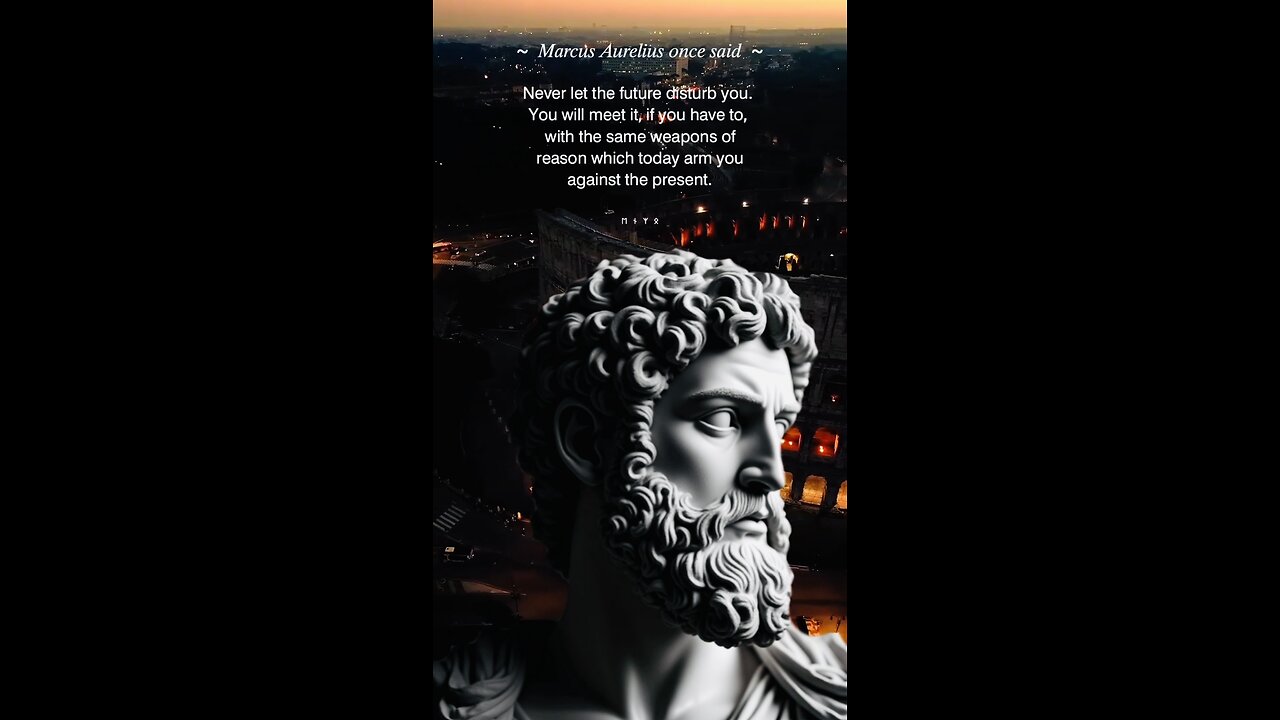 Destiny Swapping & The Shadow People Deep In New Orleans ~ Blakkballoon