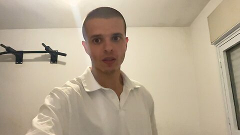 ‏15.5.25 Day 66 Lots of progress