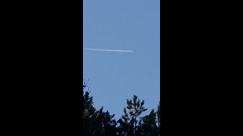 : PART-~37: ~6:56-Q-TIME, MILITARY-COMMS: ~5/9/25