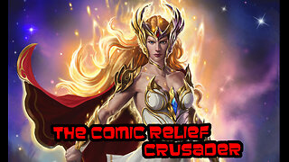 She Ra In A He Man Movie Set Leak