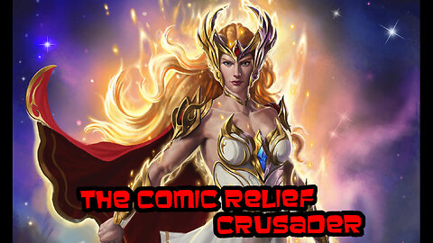 She Ra In A He Man Movie Set Leak