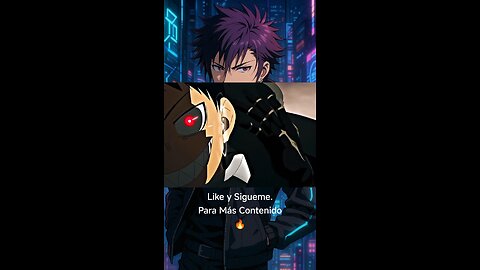“Fire + Fury = 🔥 This Scene Will Melt Your Screen | Fire Force”