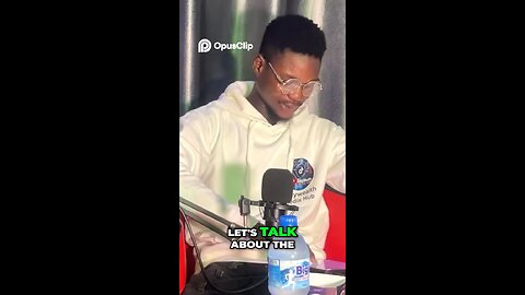 Email Marketing Software | Wealth Official Sender