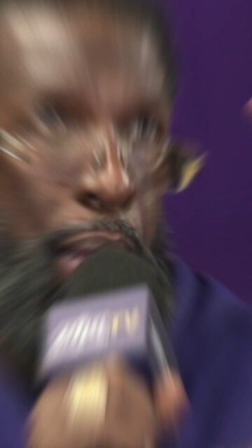 Visit IUIC Tallahassee