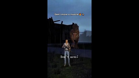 Pls Dun Move!!