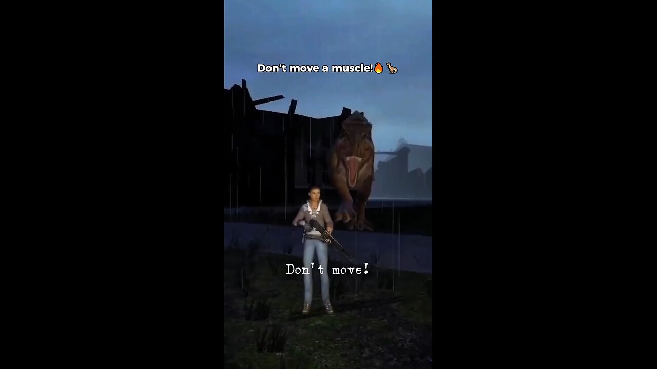 Pls Dun Move!!