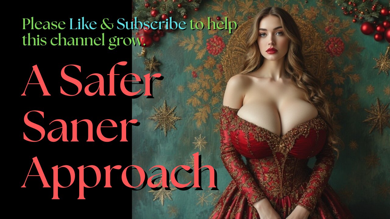 ASMR Baccarat - $980 won