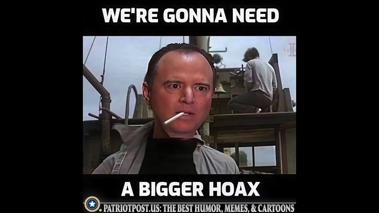 THE GREAT AWAKENING 8/7/25