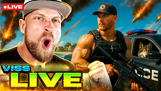 🔴LIVE - Learn The Battle Royale Tactics You Need to Dominate PUBG!