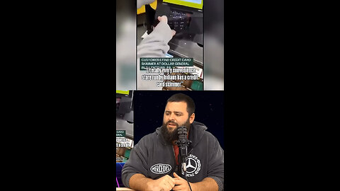 BEWARE OF INDIAN CARD SKIMMERS AT GAS STATIONS