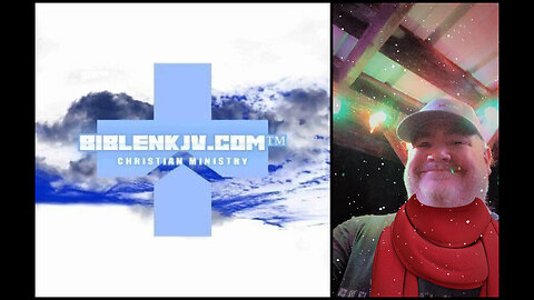 BIBLENKJV.COM™ 🛐 CHRISTMAS WITH A SURPRISE? #CHRISTMAS