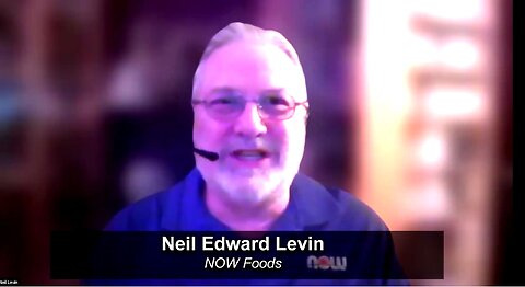 Fighting pHARMa for our Right to Nutritional Supplements