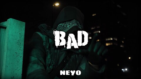[FREE] UK Drill Type Beat x NY Drill Type Beat "Bad" | Drill Type Beat Instrumental