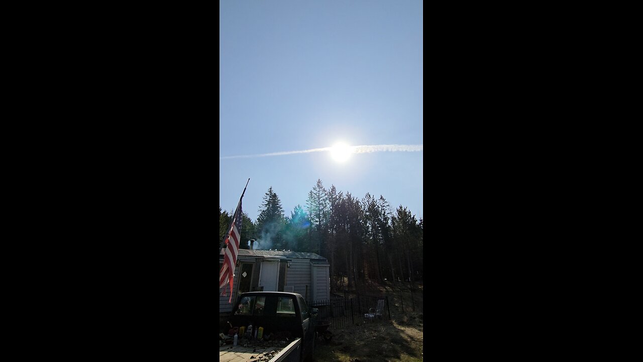 : PART-~8, MILITARY-COMMS: ~4/17/25
