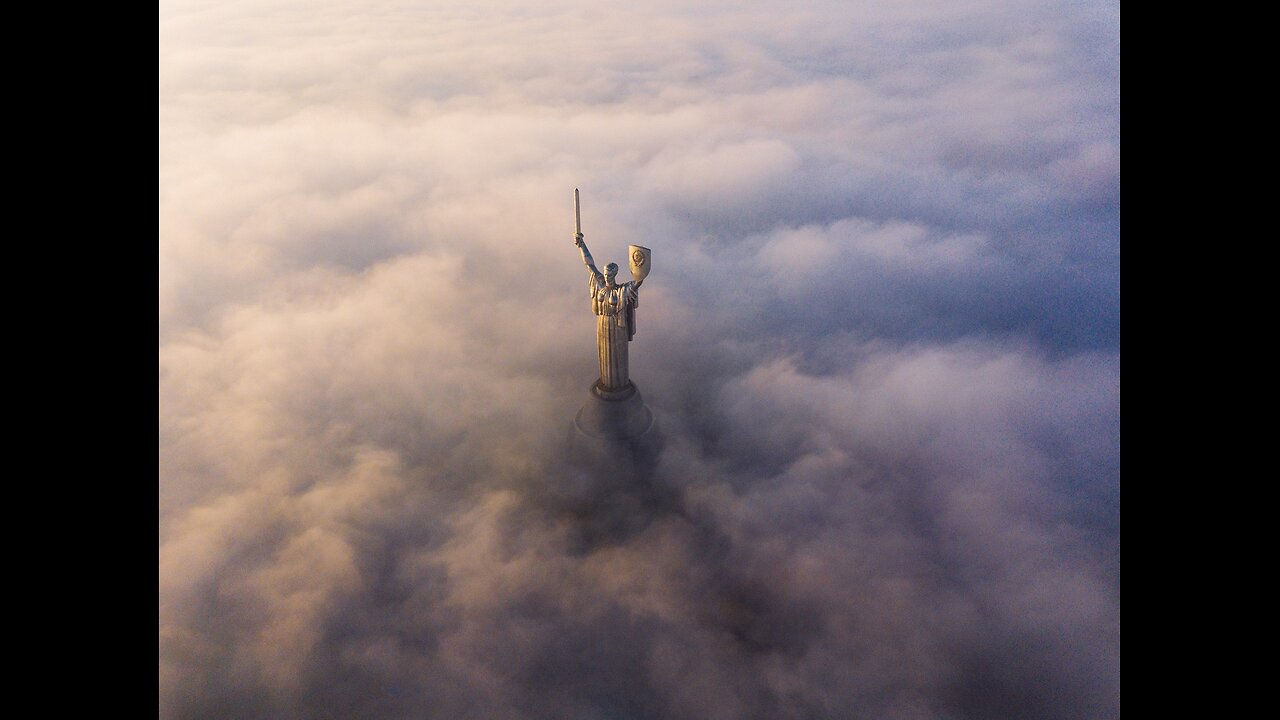 Большое прогнозное интервью 10 03 2025