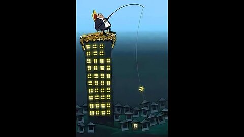 WHAT JUST FELL FROM THE SKY DARPA Again TV Spying EXPOSED MAHA Hits Back
